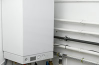 free Withyham condensing boiler quotes