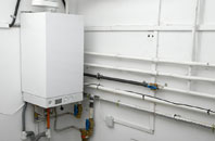 Withyham boiler installers