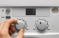 free Withyham boiler maintenance quotes
